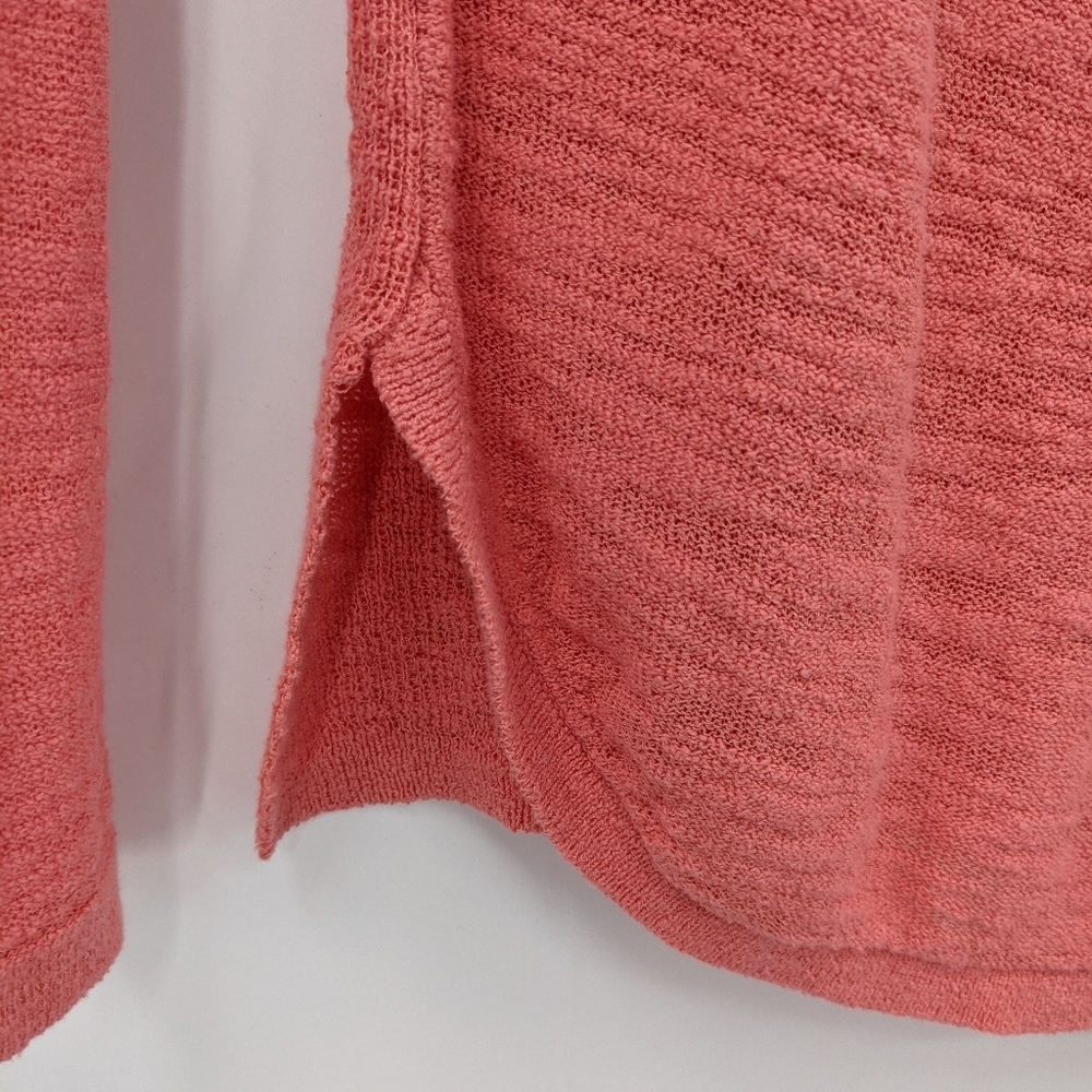 LOFT Lightweight Sweater - Picture 2 of 5